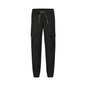 alt__No_Way_MondayBottomsBroek_Black__width__218__height__218_