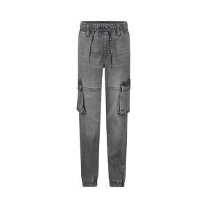alt__No_Way_MondayBottomsBroek_Grey_Jeans__width__218__height__218_