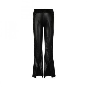 alt__No_Way_MondayBottomsFlared_Broek_Black__width__218__height__218_