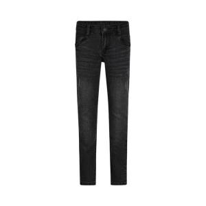 alt__No_Way_MondayBottomsJeans_Black___width__218__height__218_