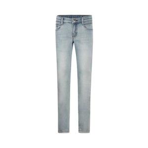 alt__No_Way_MondayBottomsJeans_Blue__width__218__height__218_