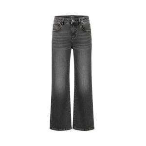 alt__No_Way_MondayBottomsJeans_Dark_Grey__width__218__height__218__1