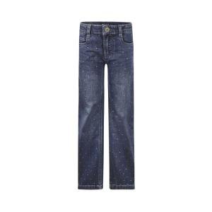 alt__No_Way_MondayBottomsJeans_Wide_Leg_Blue__width__218__height__218_