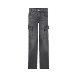 alt__No_Way_MondayBottomsJeans_Wide_Leg_Mid_Grey__width__218__height__218_