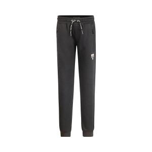 alt__No_Way_MondayBottomsJoggingbroek_Caviar__width__218__height__218_