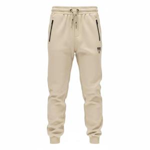 alt__No_Way_MondayBottomsJoggingbroek_Feather_Grey__width__218__height__218_