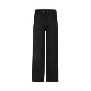 alt__No_Way_MondayBottomsJoggingbroek_Wide_Black__width__218__height__218_