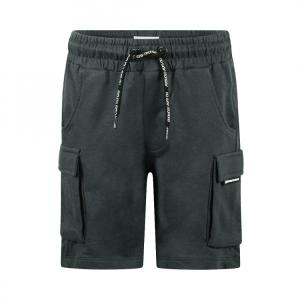 alt__No_Way_MondayBottomsJoggingshort_Antracite__width__218__height__218_