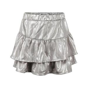 alt__No_Way_MondayBottomsRok_Silver__width__218__height__218_