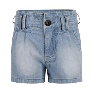 alt__No_Way_MondayBottomsShort_Blue_Jeans__width__218__height__218_