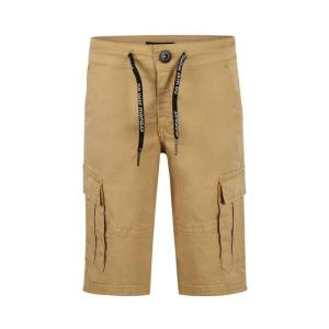 alt__No_Way_MondayBottomsShort_Caramel_Brown__width__218__height__218_