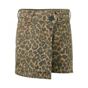 alt__No_Way_MondayBottomsSkort_Leopard_Beige__width__218__height__218__1