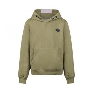 alt__No_Way_MondayTopsHoodie_Army_Green__width__218__height__218_