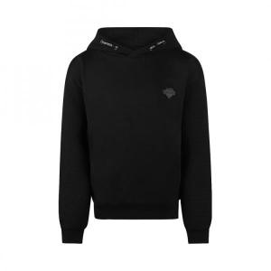 alt__No_Way_MondayTopsHoodie_Black__width__218__height__218__1