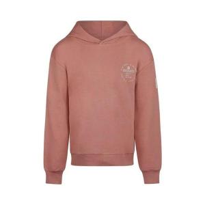 alt__No_Way_MondayTopsHoodie_Faded_Red__width__218__height__218_