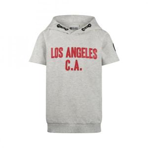 alt__No_Way_MondayTopsHoodie_T_Shirt_Grey__width__218__height__218_