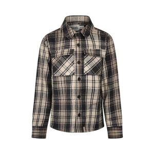 alt__No_Way_MondayTopsOverhemd_Anthracite___width__218__height__218_