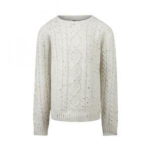alt__No_Way_MondayTopsPullover_Light_Grey__width__218__height__218_