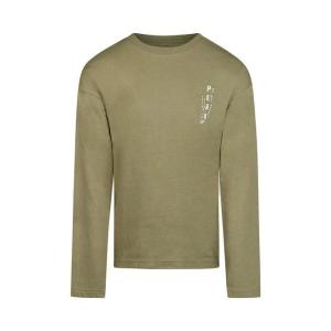 alt__No_Way_MondayTopsShirt_Army_Green__width__218__height__218_