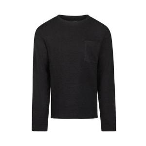 alt__No_Way_MondayTopsShirt_Black__width__218__height__218_