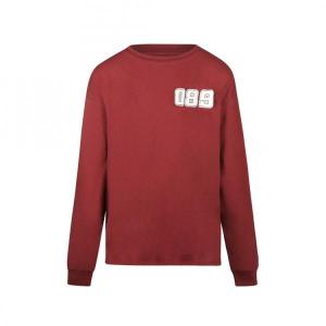 alt__No_Way_MondayTopsShirt_Burnt_Russet__width__218__height__218_