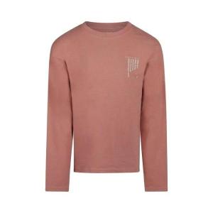alt__No_Way_MondayTopsShirt_Faded_Red__width__218__height__218_