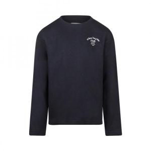alt__No_Way_MondayTopsShirt_Navy__width__218__height__218_