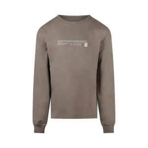 alt__No_Way_MondayTopsShirt_Taupe__width__218__height__218_