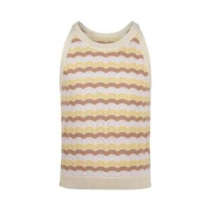 alt__No_Way_MondayTopsSinglet_Multi_Color__width__218__height__218_