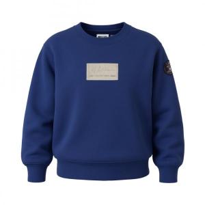 alt__No_Way_MondayTopsSweater_Blue_Depths__width__218__height__218_