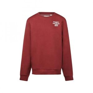 alt__No_Way_MondayTopsSweater_Burnt_Russet__width__218__height__218_