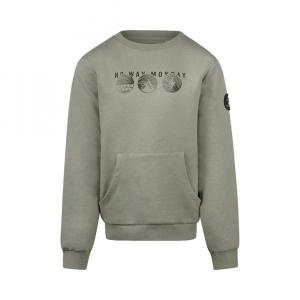 alt__No_Way_MondayTopsSweater_Faded_Green__width__218__height__218_