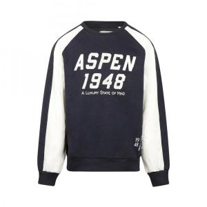 alt__No_Way_MondayTopsSweater_Loose_Fit_Navy__width__218__height__218_