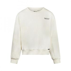alt__No_Way_MondayTopsSweater_Loose_Fit_Offwhite__width__218__height__218_