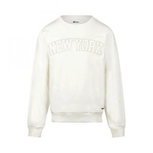 alt__No_Way_MondayTopsSweater_NY_Tofu__width__218__height__218_