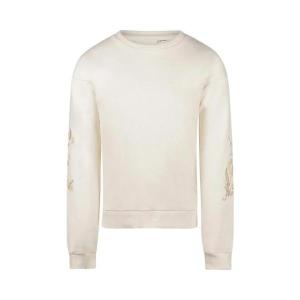 alt__No_Way_MondayTopsSweater_Offwhite__width__218__height__218_