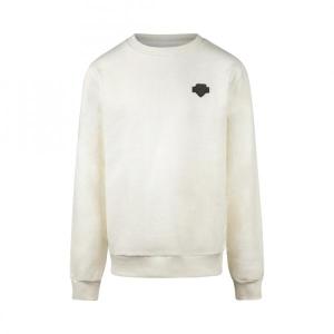 alt__No_Way_MondayTopsSweater_Offwhite__width__218__height__218__2