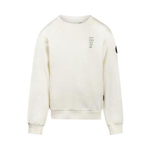 alt__No_Way_MondayTopsSweater_Offwhite__width__218__height__218__4