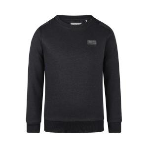 alt__No_Way_MondayTopsSweater_Ronde_Hals_Dark_Blue___width__218__height__218_