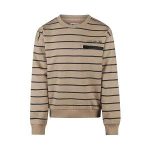 alt__No_Way_MondayTopsSweater_Stripe_Light_Grey__width__218__height__218_