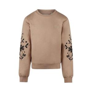 alt__No_Way_MondayTopsSweater_Taupe__width__218__height__218_