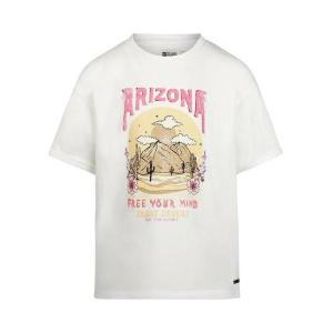 alt__No_Way_MondayTopsT_Shirt_Arizona_Offwhite__width__218__height__218_
