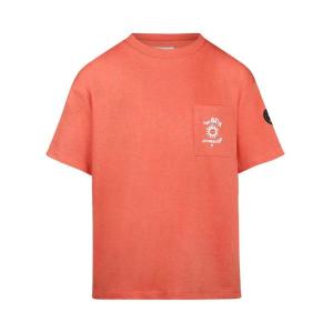 alt__No_Way_MondayTopsT_Shirt_Bright_Red__width__218__height__218_