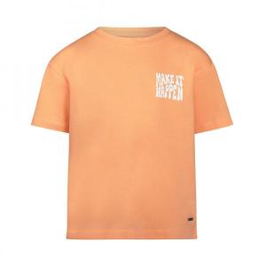 alt__No_Way_MondayTopsT_Shirt_Faded_Orange__width__218__height__218_