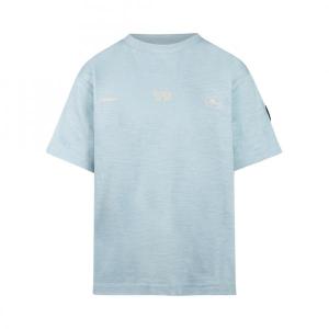 alt__No_Way_MondayTopsT_Shirt_Light_Blue__width__218__height__218__2