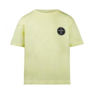 alt__No_Way_MondayTopsT_Shirt_Loose_Neon_Yellow__width__218__height__218_