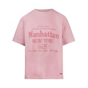 alt__No_Way_MondayTopsT_Shirt_Manhattan_Pink__width__218__height__218_