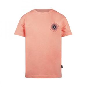 alt__No_Way_MondayTopsT_Shirt_Neon_Coral__width__218__height__218_