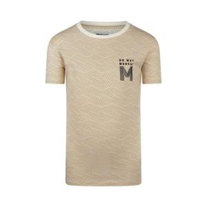 alt__No_Way_MondayTopsT_Shirt_Off_White__width__218__height__218_