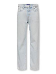 alt__Only___SonsBottomsJeans_Edge_Light_Blue_Bleached__width__218__height__218_